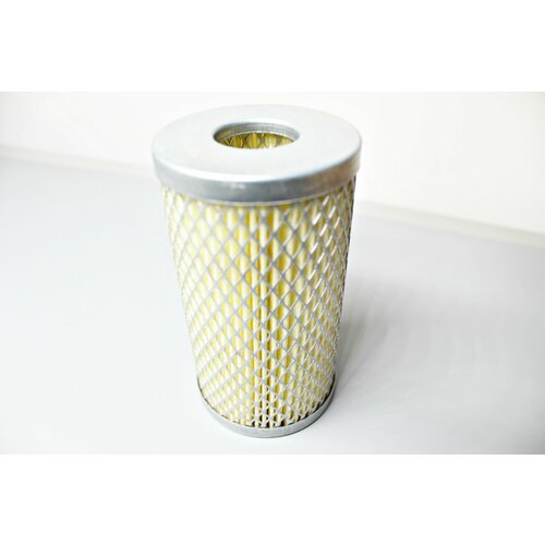 Элемент фильтрующий 5587 03.00.00/5587 04.00.00 ДВ 1792 гидравлический