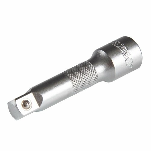 AFFIX Удлинитель 38 75 мм 387₽