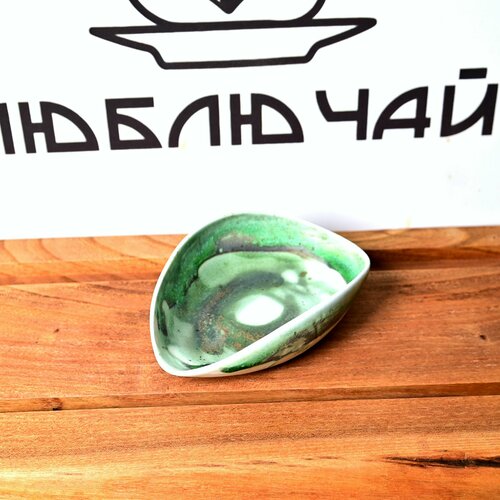 Чахэ (Ручная работа) керамика 46371