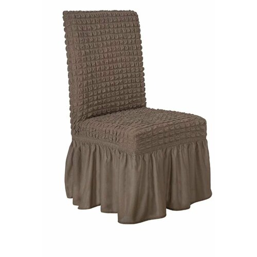 коричневый, светлый, коричневый