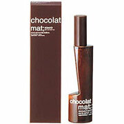 Masaki Matsushima woman Mat Chocolat Туалетные духи 40 мл.