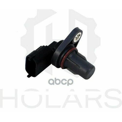 Датчик Положения Распредвала 3935003030 Hyundai Creta 20-, I10 13-, I20 14-, Solaris 17- HOLARS арт. HR0001