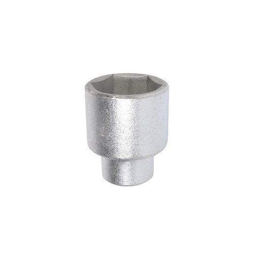 Головка торцевая х27мм 1/2 6-гранная