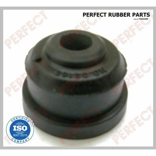 Втулка Стойки Стабилизатора PERFECT FO13Z32E001