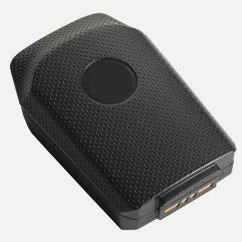 Изображение товара Аккумуляторная батарея 2400 mAh для терминала сбора данных Zebra/Motorola MC21XX - BTRY-MC21EAB0E