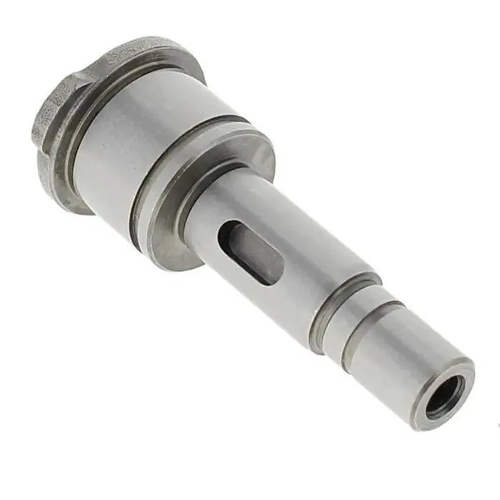 Кривошип для перфоратора MAKITA HR3200C, HR3210C, HR3540C, HR3541C, HR3210FCT 324839-0 статор для hr3200c hr3210c makita 625813 4