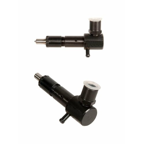 131059 Форсунка для дизельного двигателя 186F 131059 2230₽