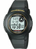 Наручные часы CASIO