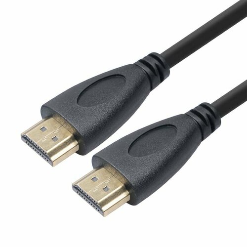 Кабель HDMI v1.4 PROlink 1.0m FG