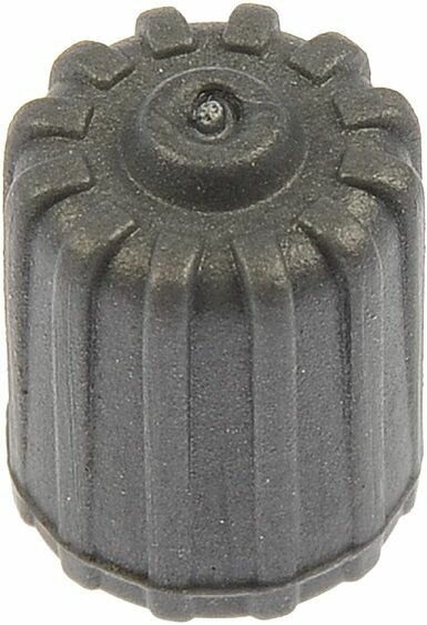 Колпачок (пластик) (100 шт.)