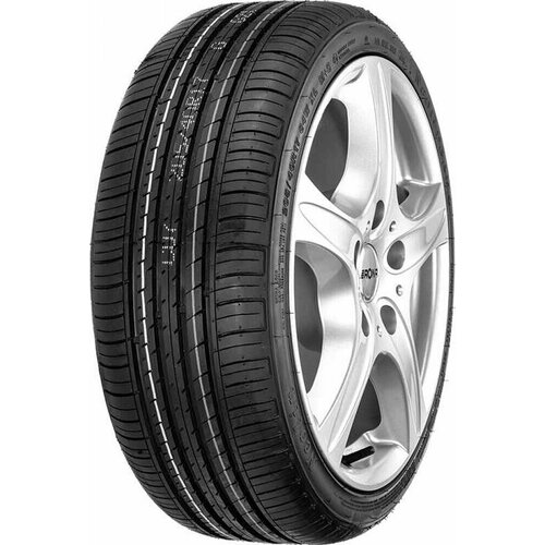 205/60R16 Neolin Neogreen+ 92V