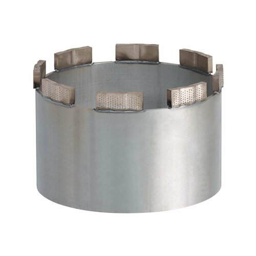 Модуль сменный 57 SPX/SP-H Hilti 2158295 коронка буровая core bit b 32 430 spx h hilti