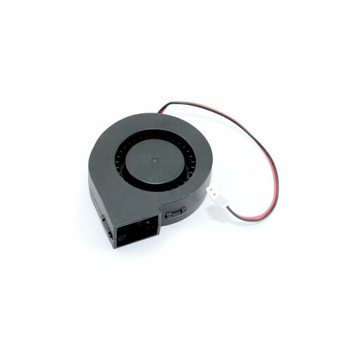 Вентилятор для фена LUKEY 702868852DFAN 2917₽