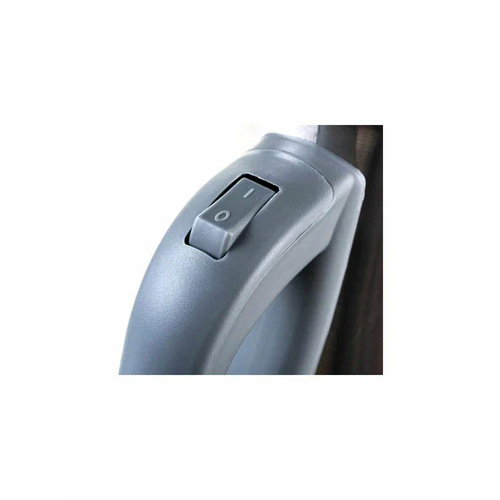 Чайник электрический Energy E-217 196500₽