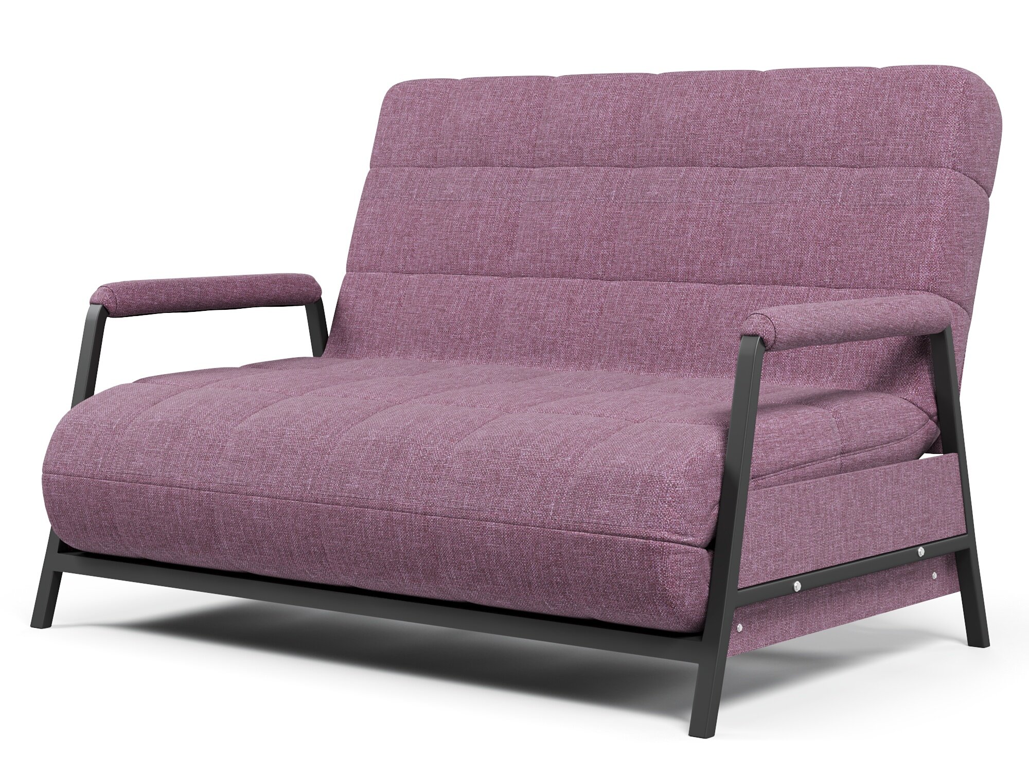 Диван-тахта-шезлонг Avanti Loft 140 Sawana 69 (145х85х95, СМ 140х200)
