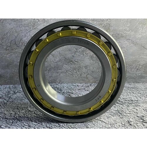 Подшипник 2216 Л