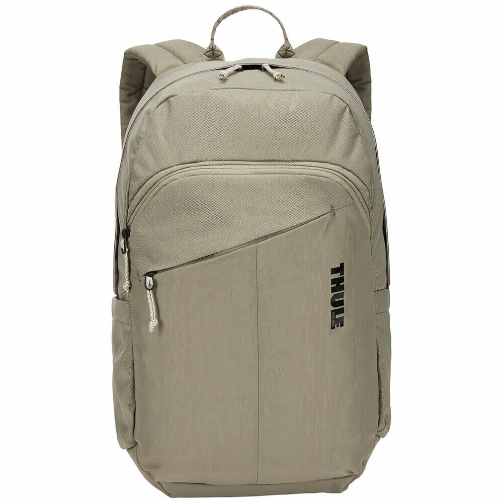 Рюкзак Thule Indago Backpack TCAM7116 Vetiver Gray (3204775)