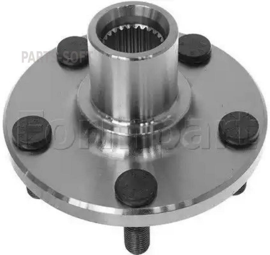 Formpart/Otoform 42498036S для Toyota Avensis, Celica