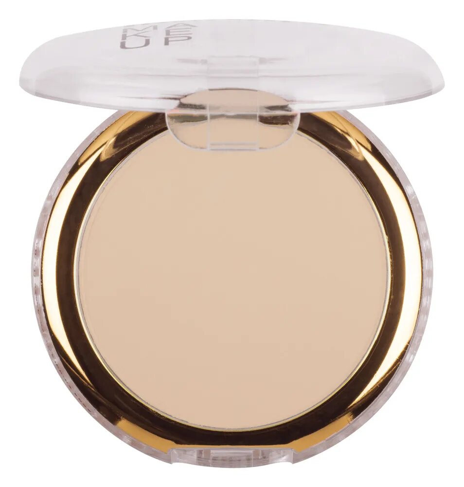 LOLLIS Пудра для лица Make Up тон 57 12г — фото 1