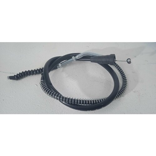 Трос сцепления Мотоцикл CRF 250 1100₽