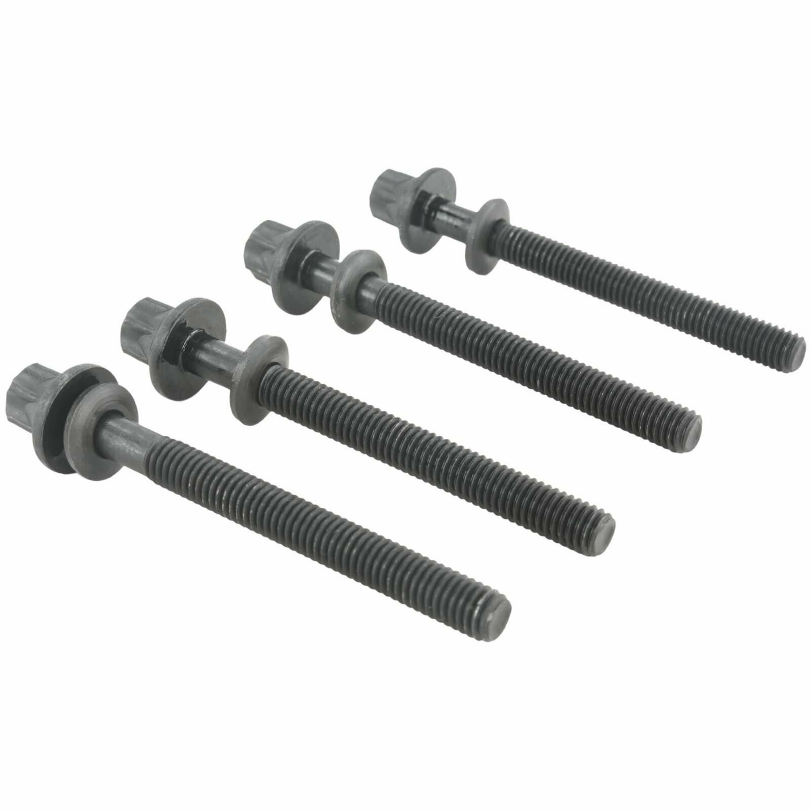 фото Болт FEBEST 1498-001-PCS4 для автомобилей SsangYong.