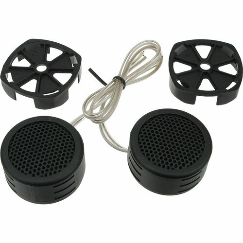 Высокочастотный динамик Tweeter CP-003 39900₽
