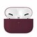 Силиконовый чехол VLP Silicone Case Soft Touch для Apple AirPods ...