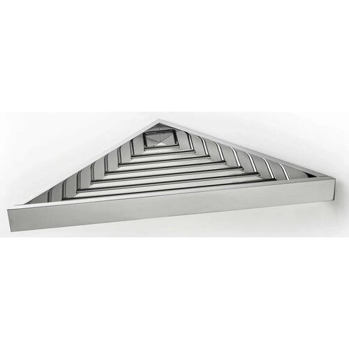 Полка угловая 3SC SK 3.0 SK2ASL