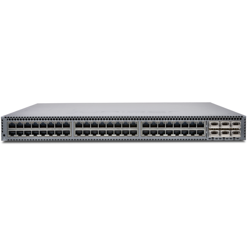 Коммутатор Juniper QFX5200-32C-AFO 261030900₽