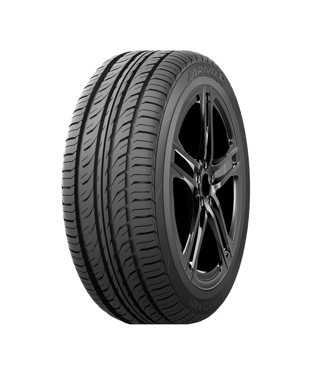 Автошина Arivo Premio ARZ1 195/50 R15 82V