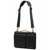 Фото #3 Tomtoc Laptop сумка Defender-A42 Laptop Shoulder Briefcase 15