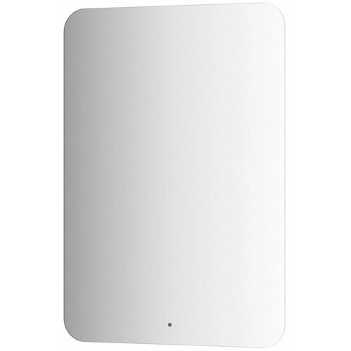 Зеркало 70x100 см Defesto Opti DF 2819R