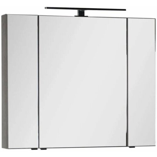 Светильник универсальный Aquanet WT-W480 LED 00179947 6993₽