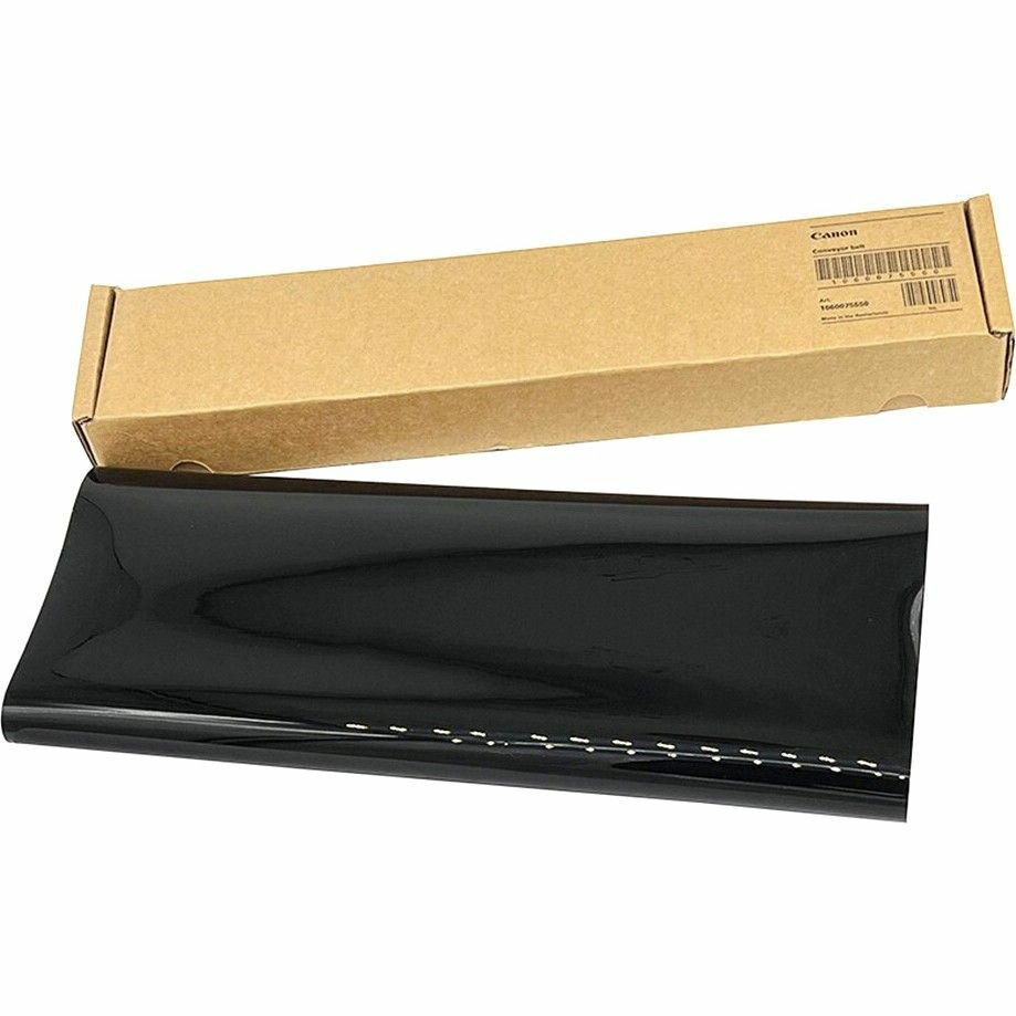 Запчасть Canon OCE DP LINE CONVEYOR BELT - фото №1