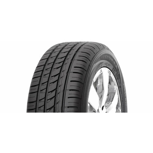 Автошина Matador 235/60 R18 MP-85 Hectorra 4x4 107V