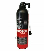 Герметик Для Покрышек Tyre Repair 500Мл Motul 110142 MOTUL арт. 110142