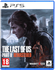 Игра Last Of Us: Part II Remastered (Одни из нас: Часть II Обновл...