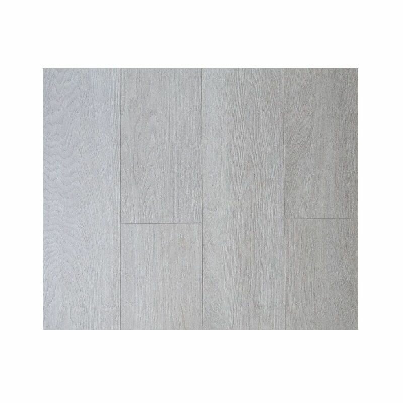 фото Ламинат Clix Floor Intense CXI 149 Дуб Пыльно-серый