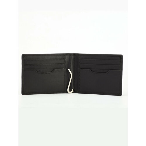 фото Кошелек verse, черный