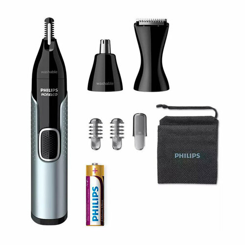 Триммер Philips NT560042 378300₽