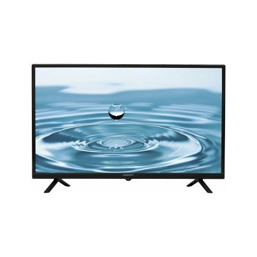 Телевизор Horizont 32LE7051D 1498600₽