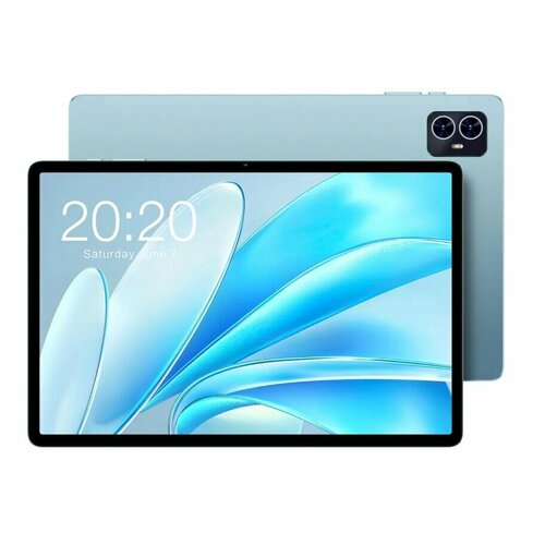 Планшет Teclast M50HD T606 2494400₽