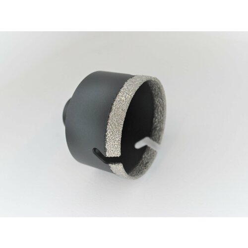 Алмазная коронка 