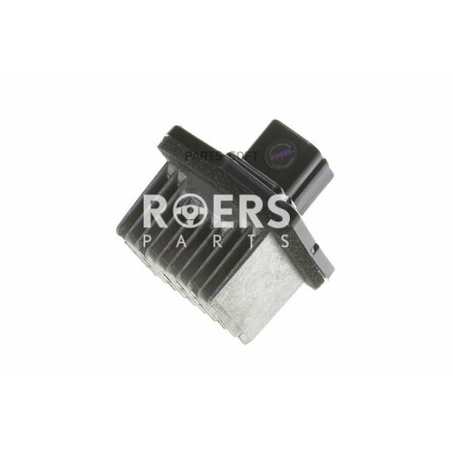 ROERS-PARTS RP7802A006 Резистор печки