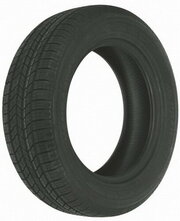 Шина Headway HR801 235/55R17 99H