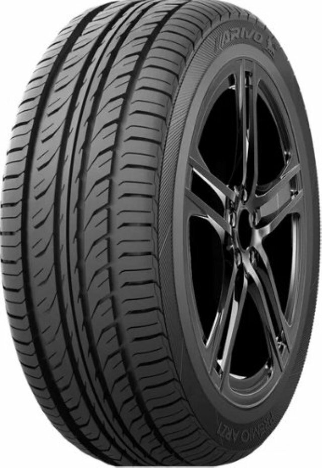 175/65 R14 Arivo Premio Arz 1 82H