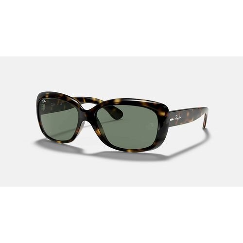фото Солнцезащитные очки ray-ban, коричневый