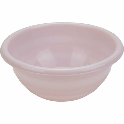 Салатница Умничка MPU8089 738₽