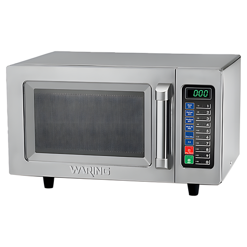 Микроволновая печь WARING WMO90E 6092900₽