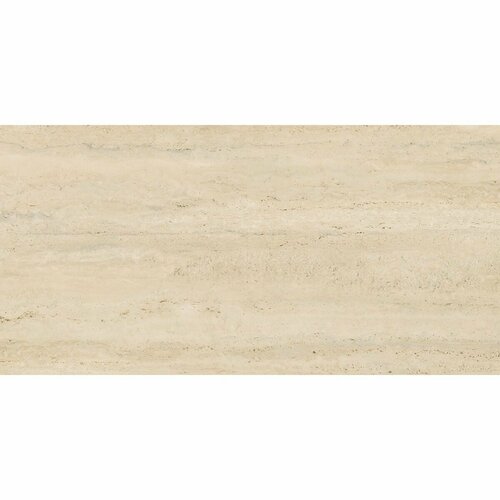 Плитка Eternity Beige Керамогранит бежевый SG50004920R 60х119,5 матовый